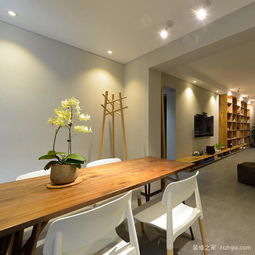 如何選擇優(yōu)質的室內裝修設計公司并確保裝飾效果滿意