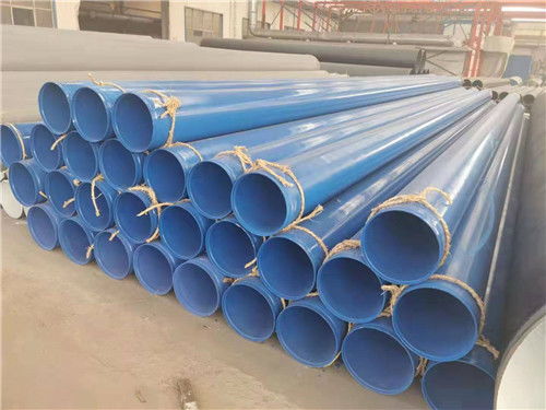 輕質建材 革新建筑材料的未來，聚焦價格與廠家選擇